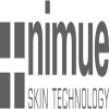 Nimue Skin Technology