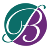 Belfield Furnishings