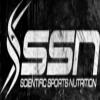 Scientific Sports Nutrition