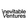 Inevitable Ventures