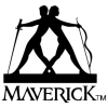 Maverick Films