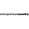 Entrepreneur Country