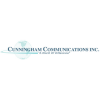 Cunningham Communications
