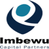 imbewu Capital Partners