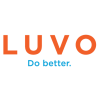 Luvo (formerly Flashnotes)