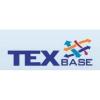 TEXbase