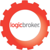 Logicbroker