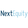 NextEquity Partners