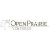 Open Prairie