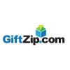 GiftZip.com
