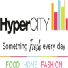 hypercity