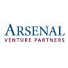 Arsenal Venture Partners
