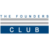 The Founders Club
