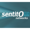 sentitO Networks