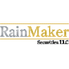 RainMaker Securities