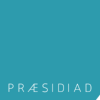 Praesidiad