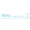 WM Partners