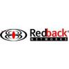 Redback Networks