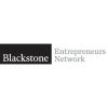 Blackstone Entrepreneurs Network