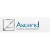 Ascend Global Investments LLC