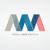 Mobile Web America, Inc.
