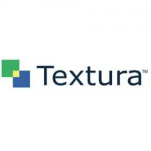 Textura