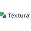 Textura