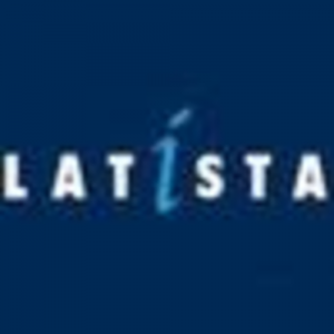 LATISTA