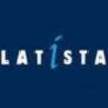 LATISTA