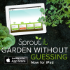Sprout it