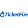 TicketFire
