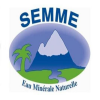 Semme Mineral Water