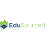 EduSourced