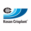 Kosan Crisplant