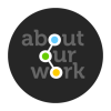 AboutOurWork
