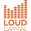 Loud Capital