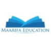Maarifa Education Holdings