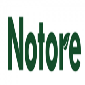 Notore
