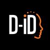 D-ID