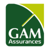 GAM Assurances