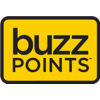 Buzz Points