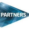 Acelera Partners