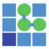 Cornerstone Chemical