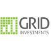 GRID Investments