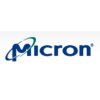 Micron Technology