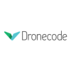 Dronecode