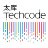 TechCode Accelerator US