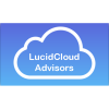 LucidCloud Advisors
