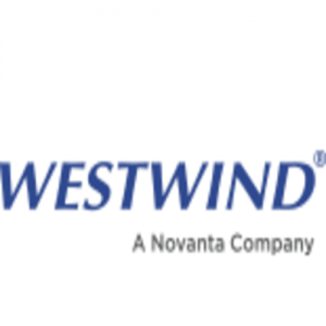 Westwind