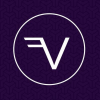 Free Ventures
